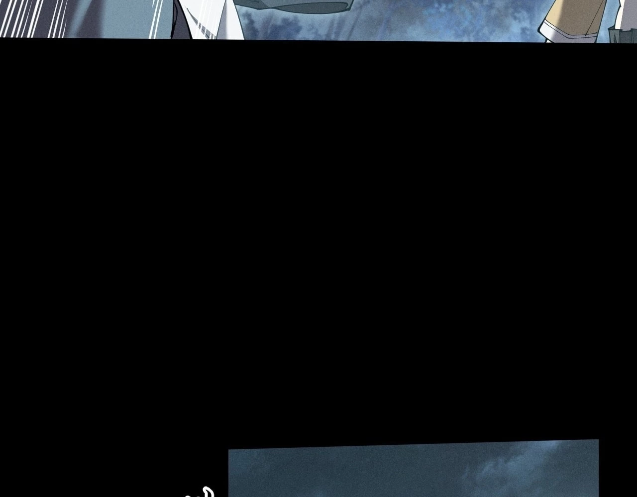 Sinister Immortal Path Chapter 5 - 82
