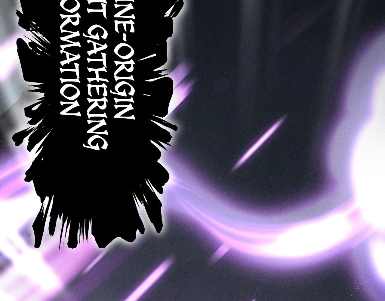 Sinister Immortal Path Chapter 4 - 64
