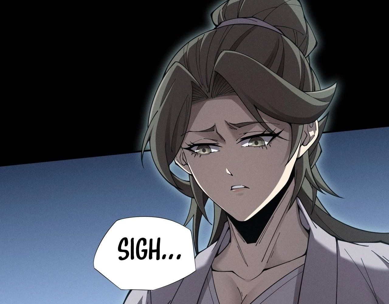 Sinister Immortal Path Chapter 5 - 86