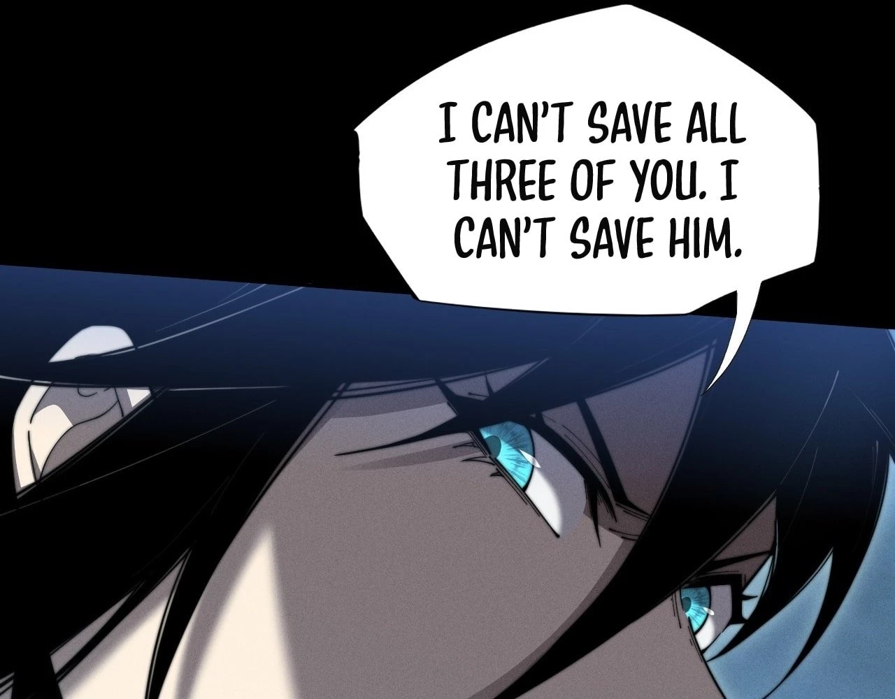 Sinister Immortal Path Chapter 6 - 99