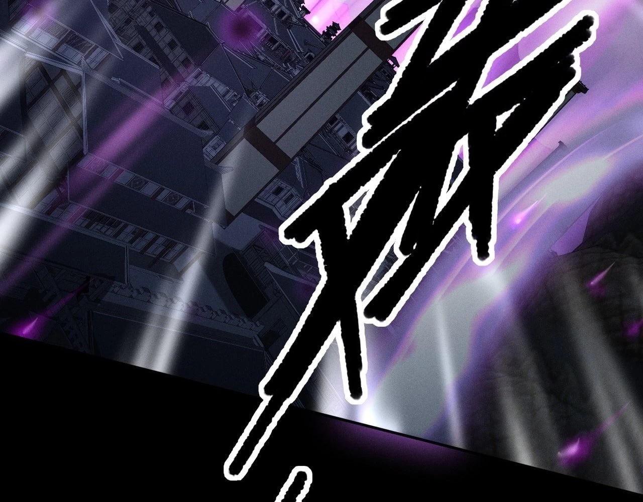 Sinister Immortal Path Chapter 4 - 66