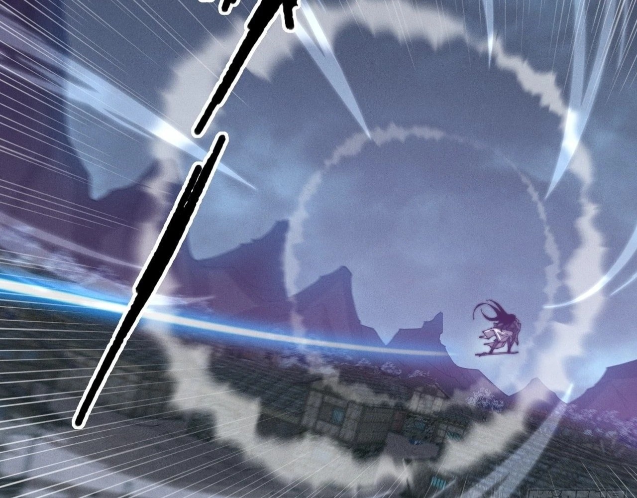 Sinister Immortal Path Chapter 6 - 101