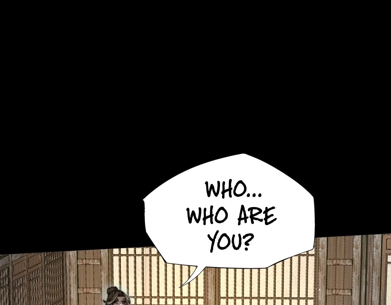 Sinister Immortal Path Chapter 5 - 90