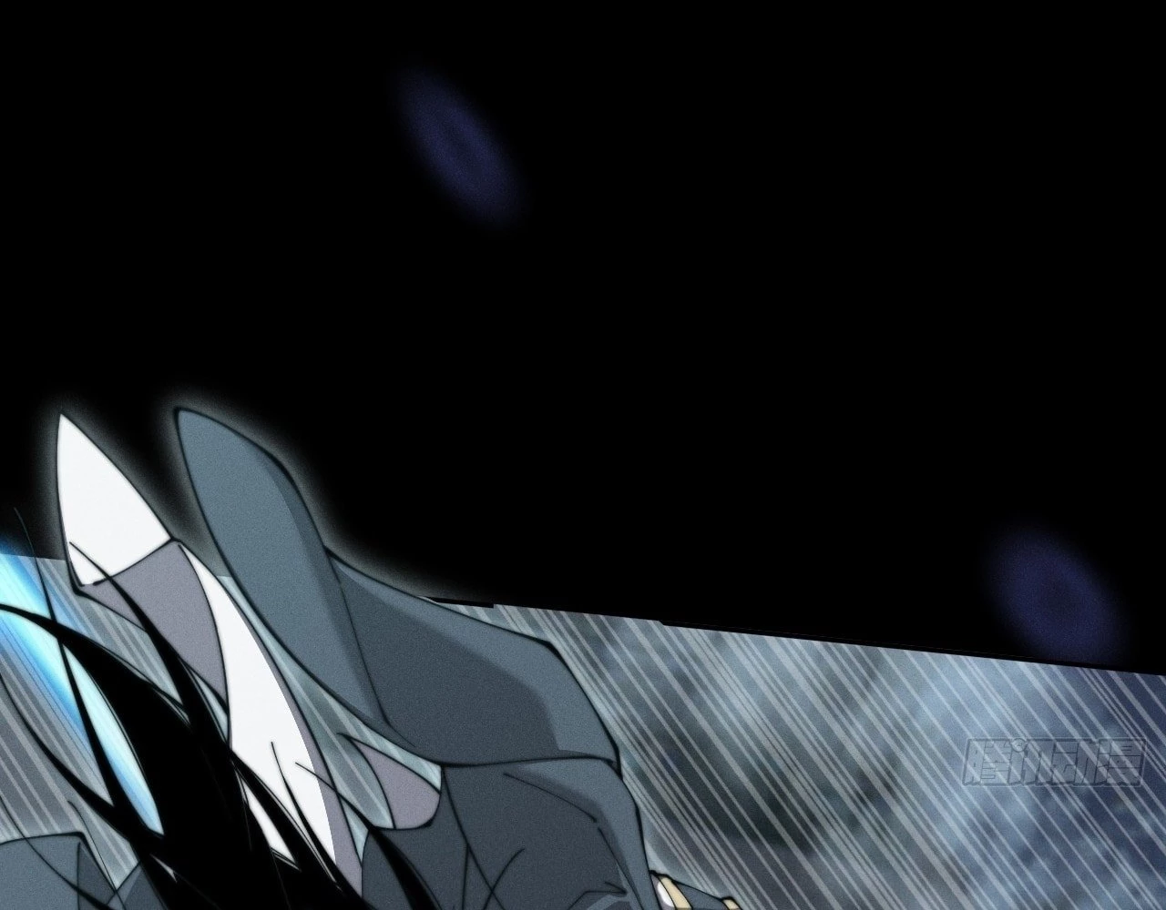 Sinister Immortal Path Chapter 6 - 103