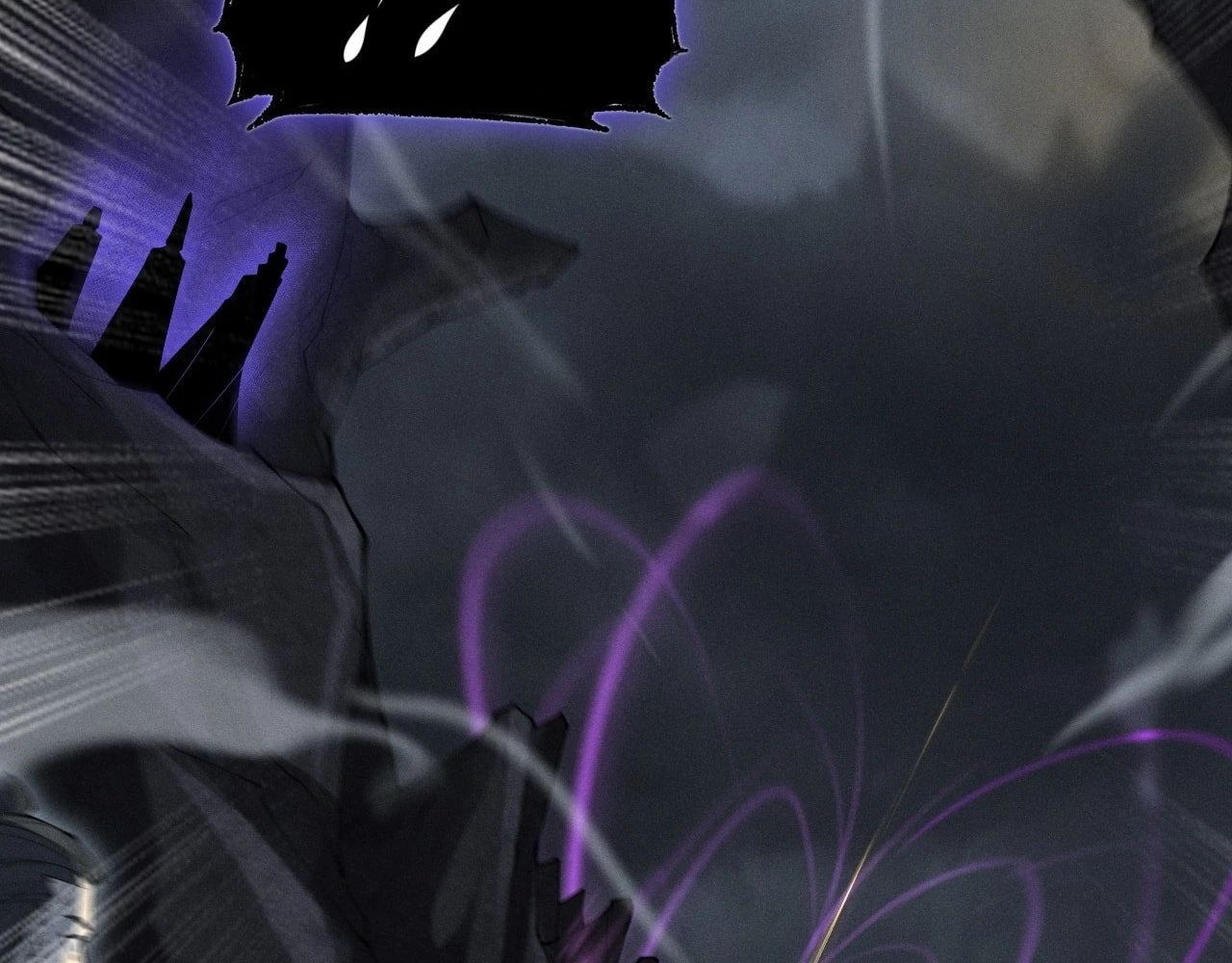 Sinister Immortal Path Chapter 4 - 69