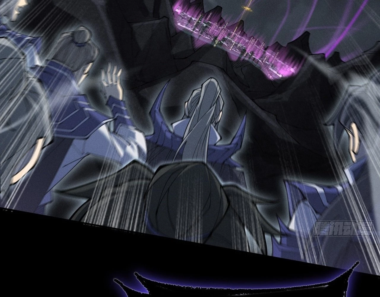 Sinister Immortal Path Chapter 4 - 70
