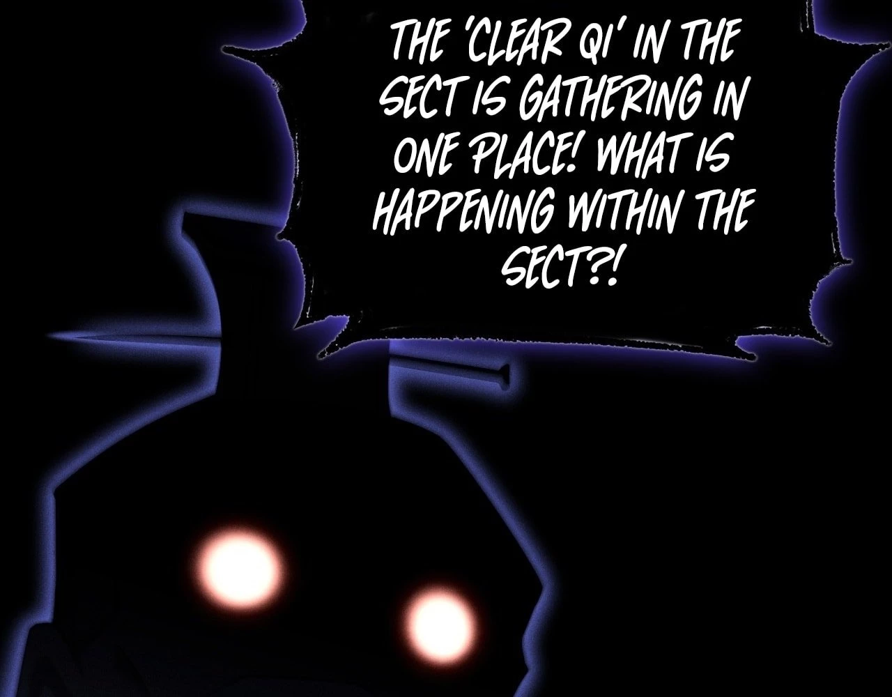 Sinister Immortal Path Chapter 4 - 71
