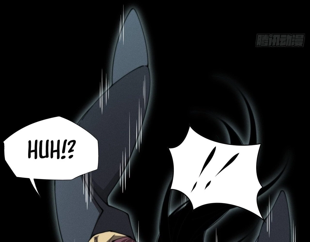 Sinister Immortal Path Chapter 6 - 108