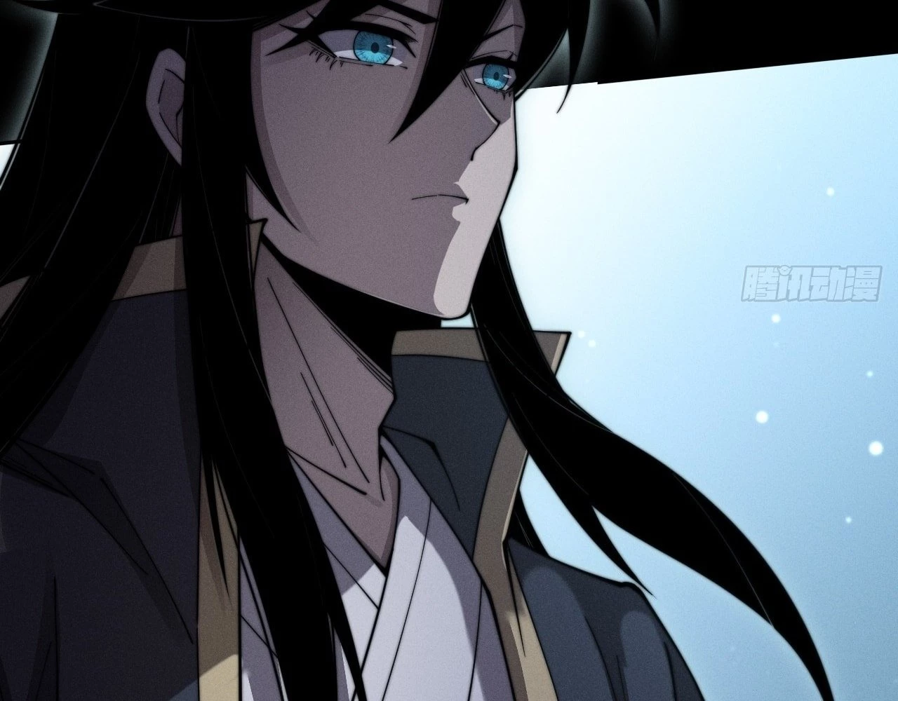 Sinister Immortal Path Chapter 5 - 97
