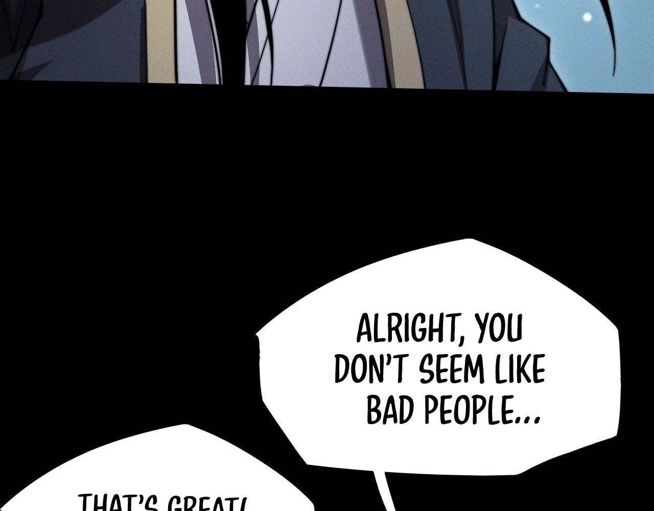 Sinister Immortal Path Chapter 5 - 98