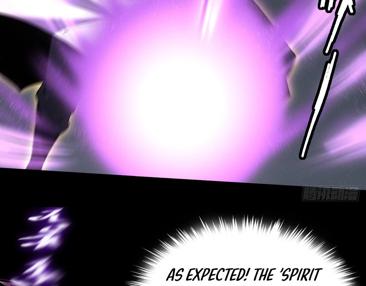 Sinister Immortal Path Chapter 4 - 76