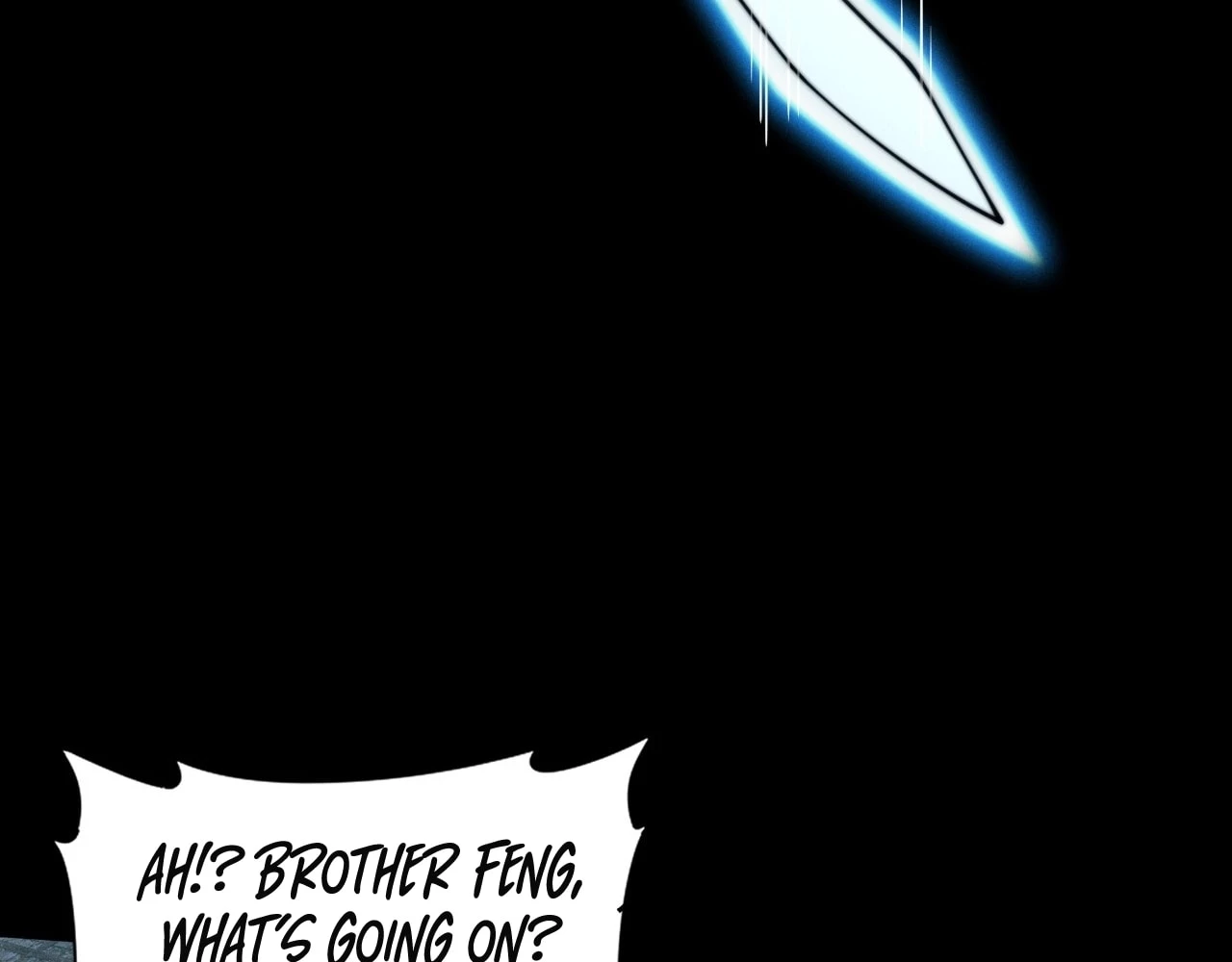 Sinister Immortal Path Chapter 6 - 111