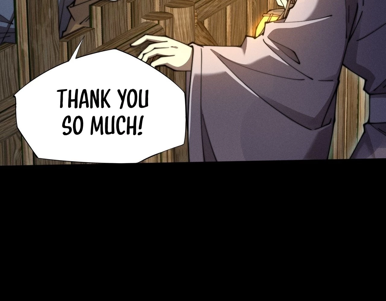 Sinister Immortal Path Chapter 5 - 100