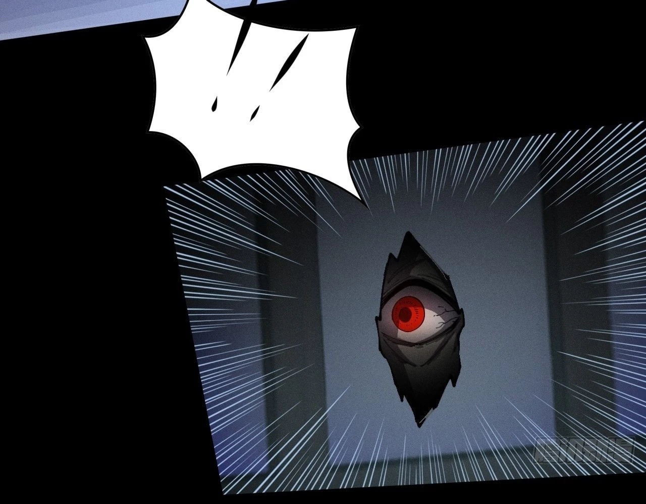 Sinister Immortal Path Chapter 5 - 104