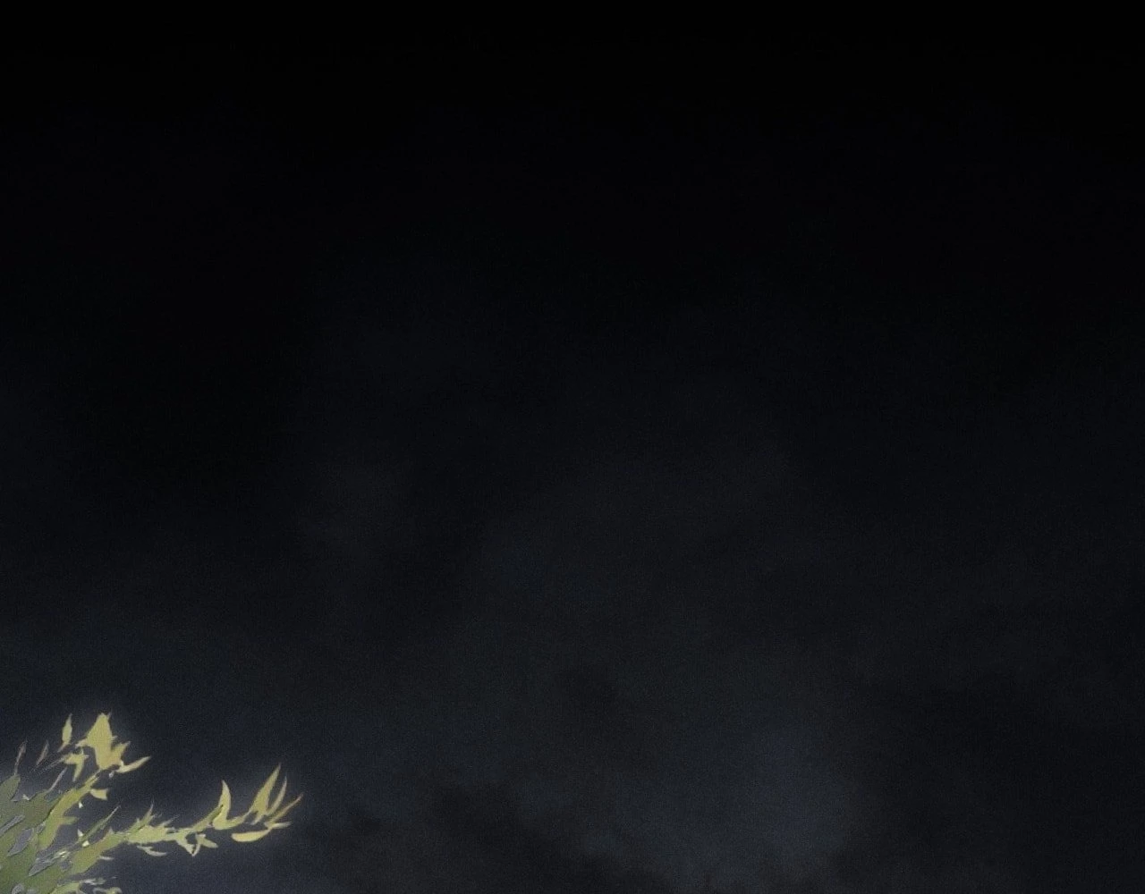 Sinister Immortal Path Chapter 6 - 117