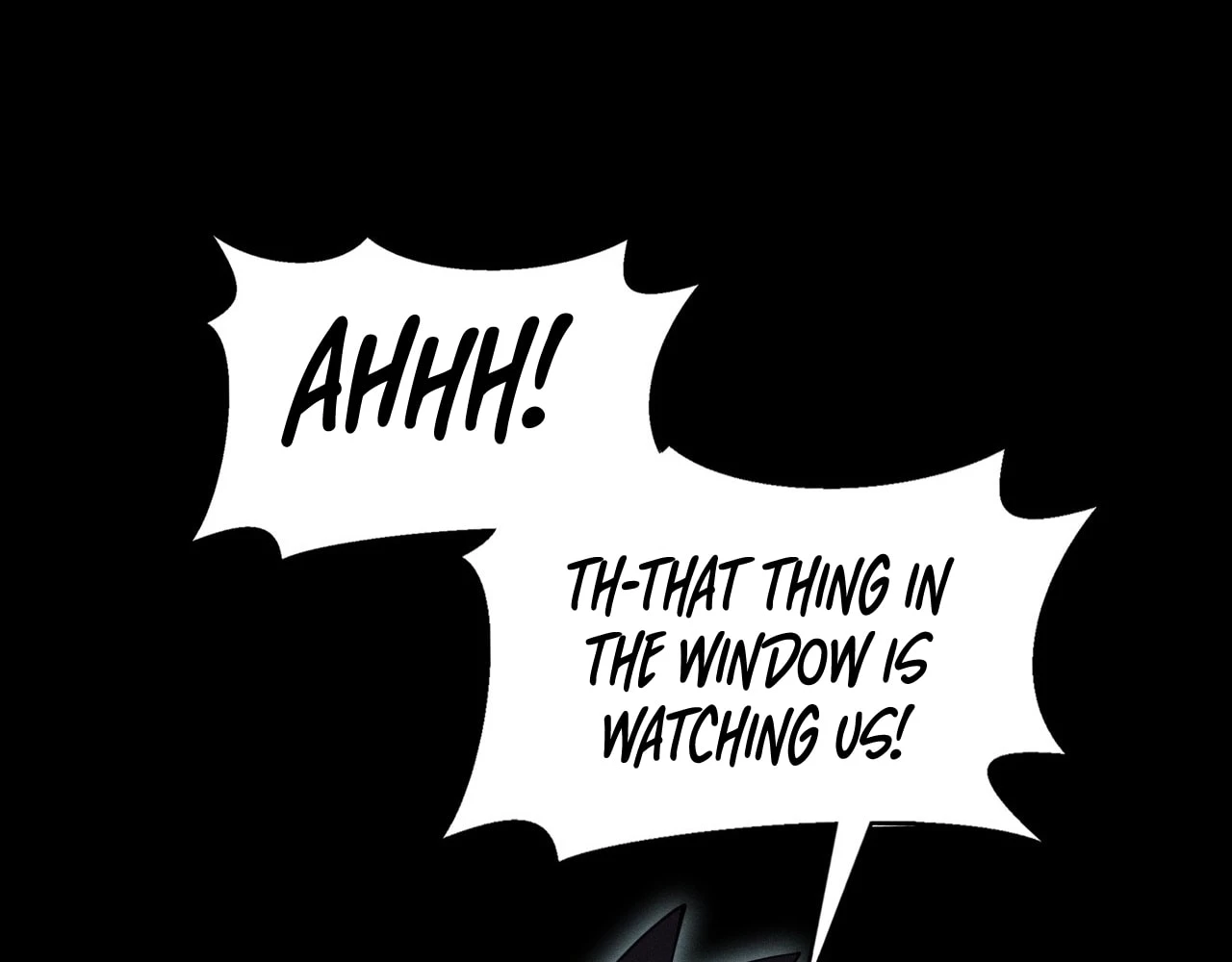 Sinister Immortal Path Chapter 5 - 105