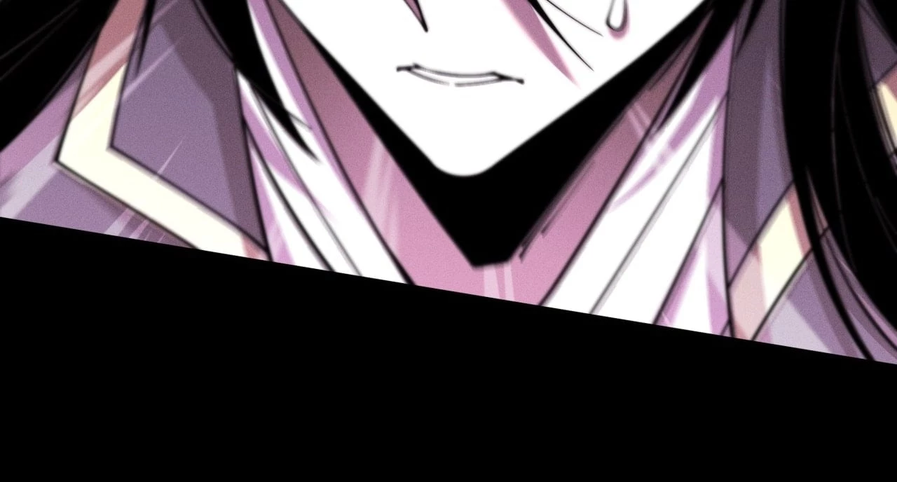 Sinister Immortal Path Chapter 4 - 83