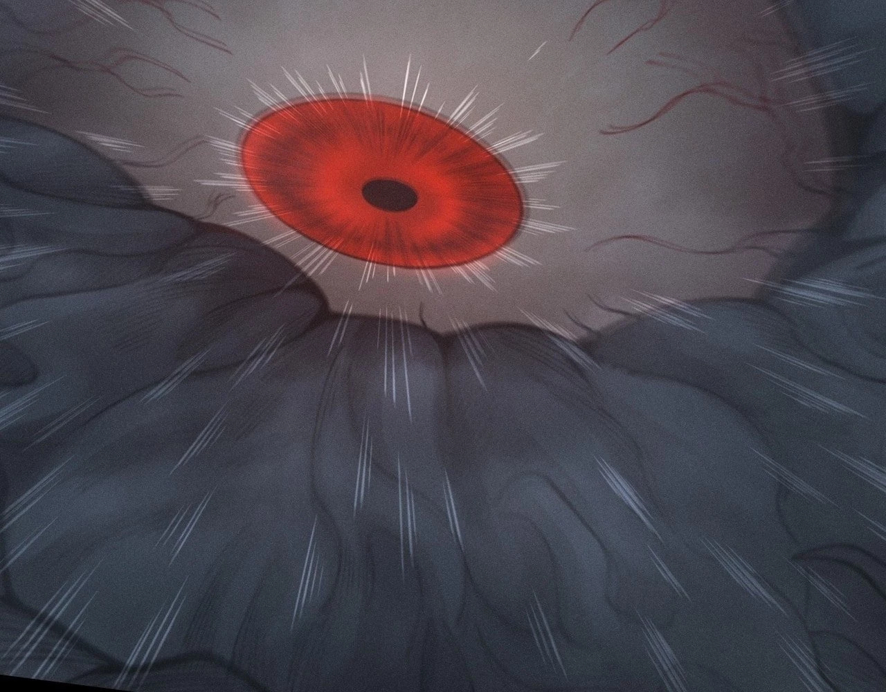 Sinister Immortal Path Chapter 4 - 85