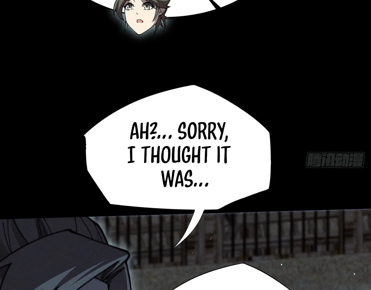 Sinister Immortal Path Chapter 5 - 108