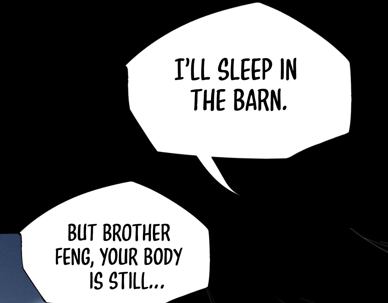 Sinister Immortal Path Chapter 5 - 111