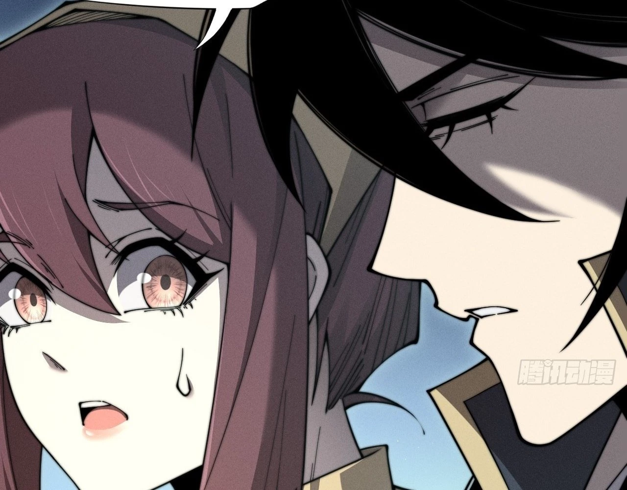 Sinister Immortal Path Chapter 5 - 112