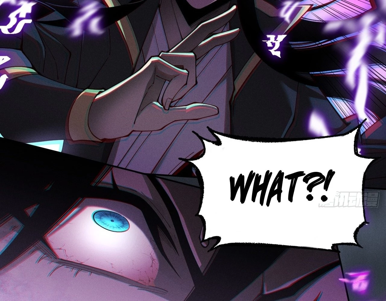 Sinister Immortal Path Chapter 4 - 91