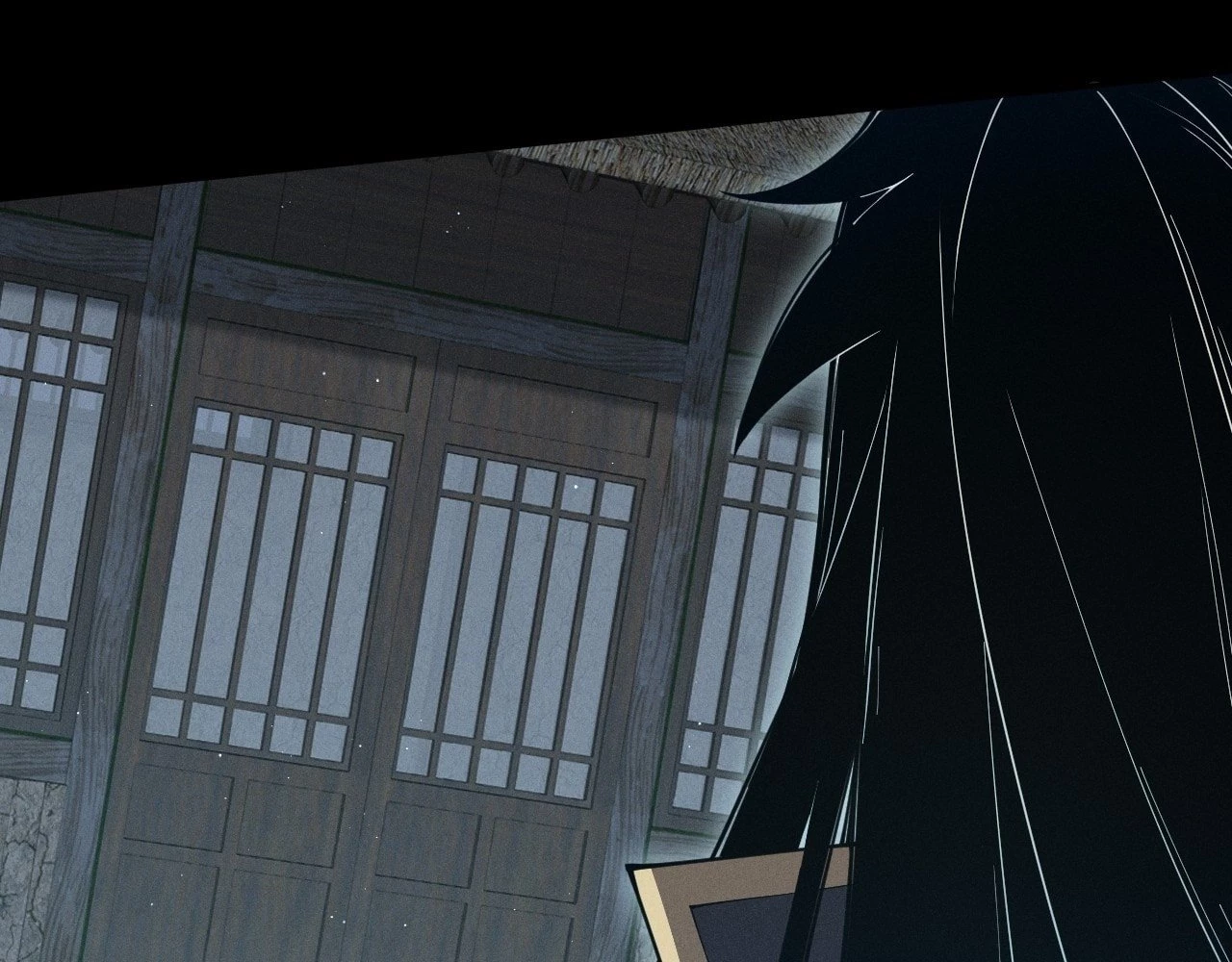 Sinister Immortal Path Chapter 5 - 115