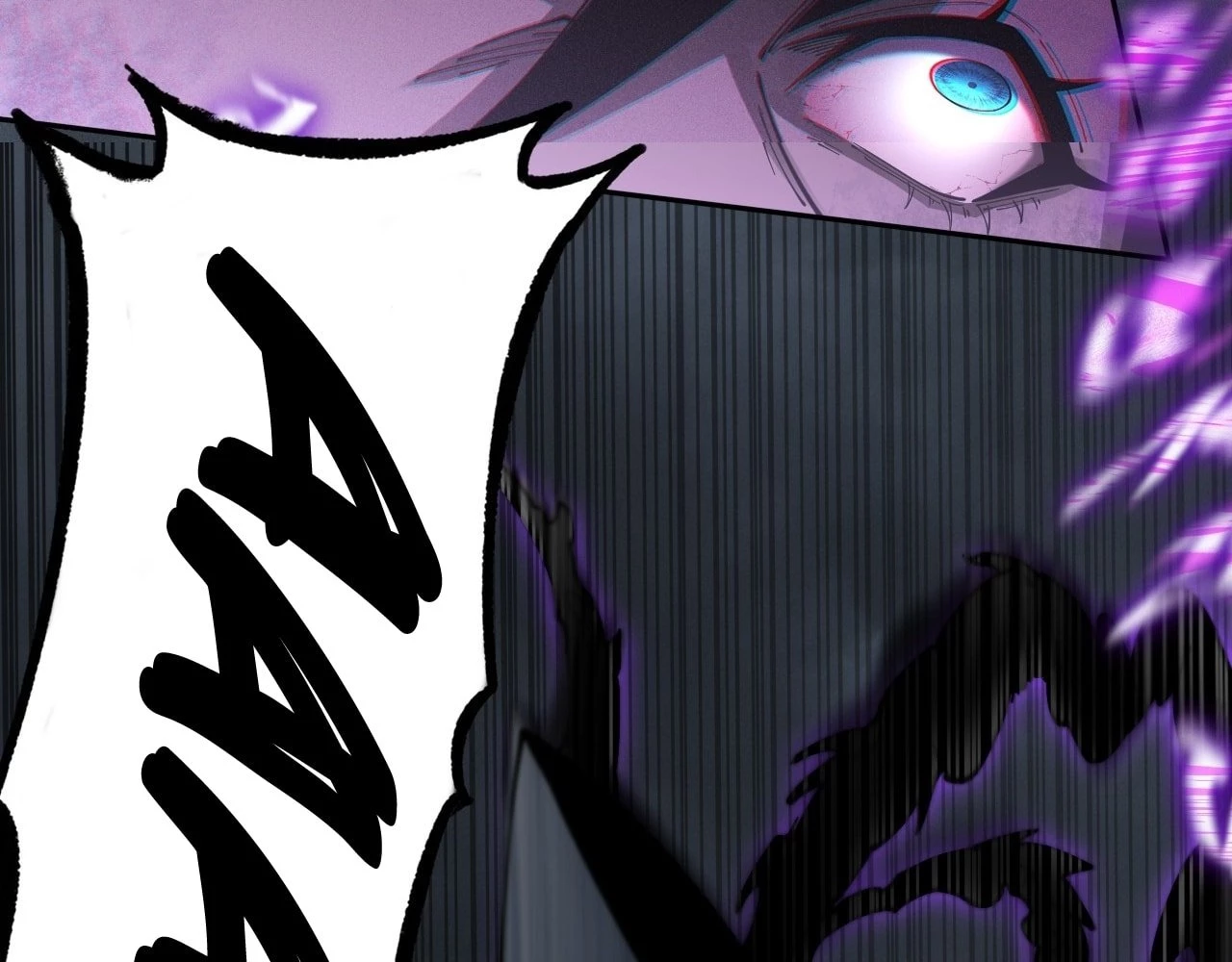 Sinister Immortal Path Chapter 4 - 92
