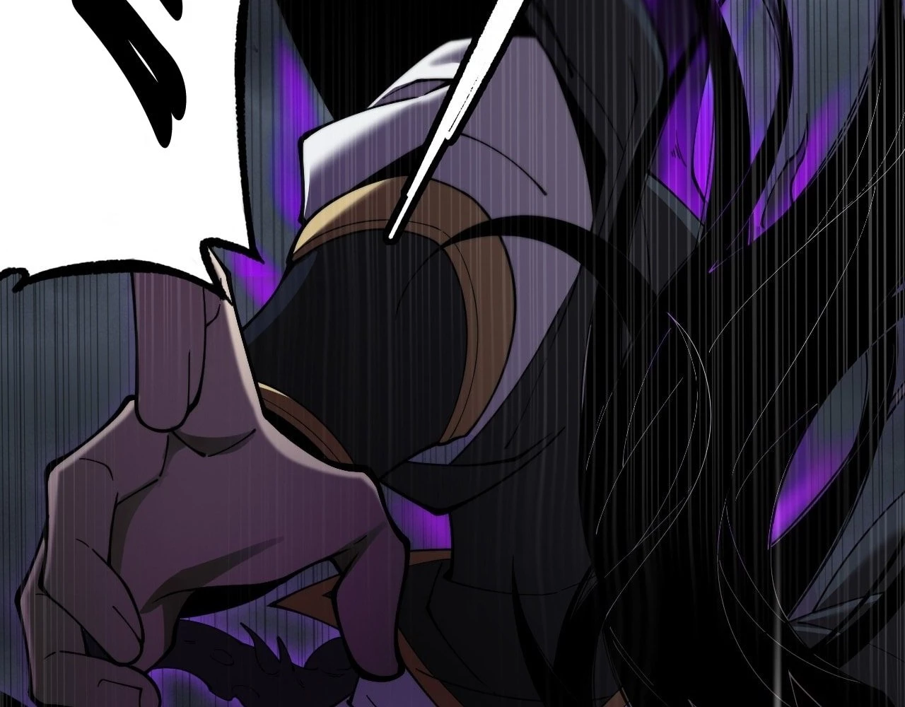 Sinister Immortal Path Chapter 4 - 94