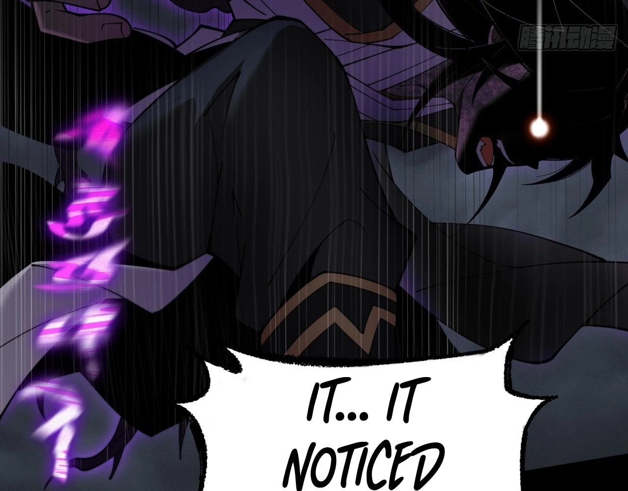 Sinister Immortal Path Chapter 4 - 95