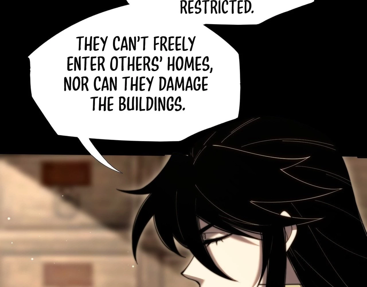 Sinister Immortal Path Chapter 6 - 130