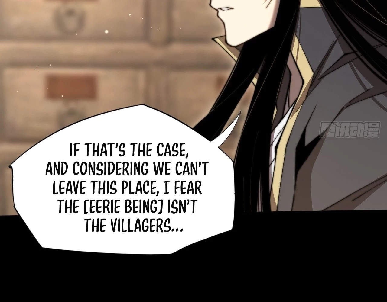 Sinister Immortal Path Chapter 6 - 131