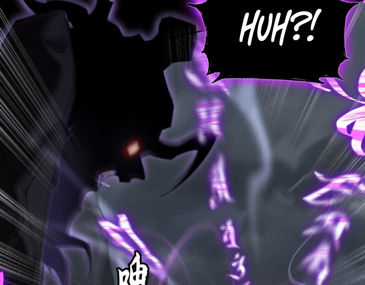 Sinister Immortal Path Chapter 4 - 97