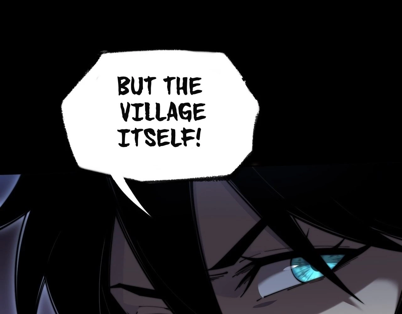Sinister Immortal Path Chapter 6 - 132
