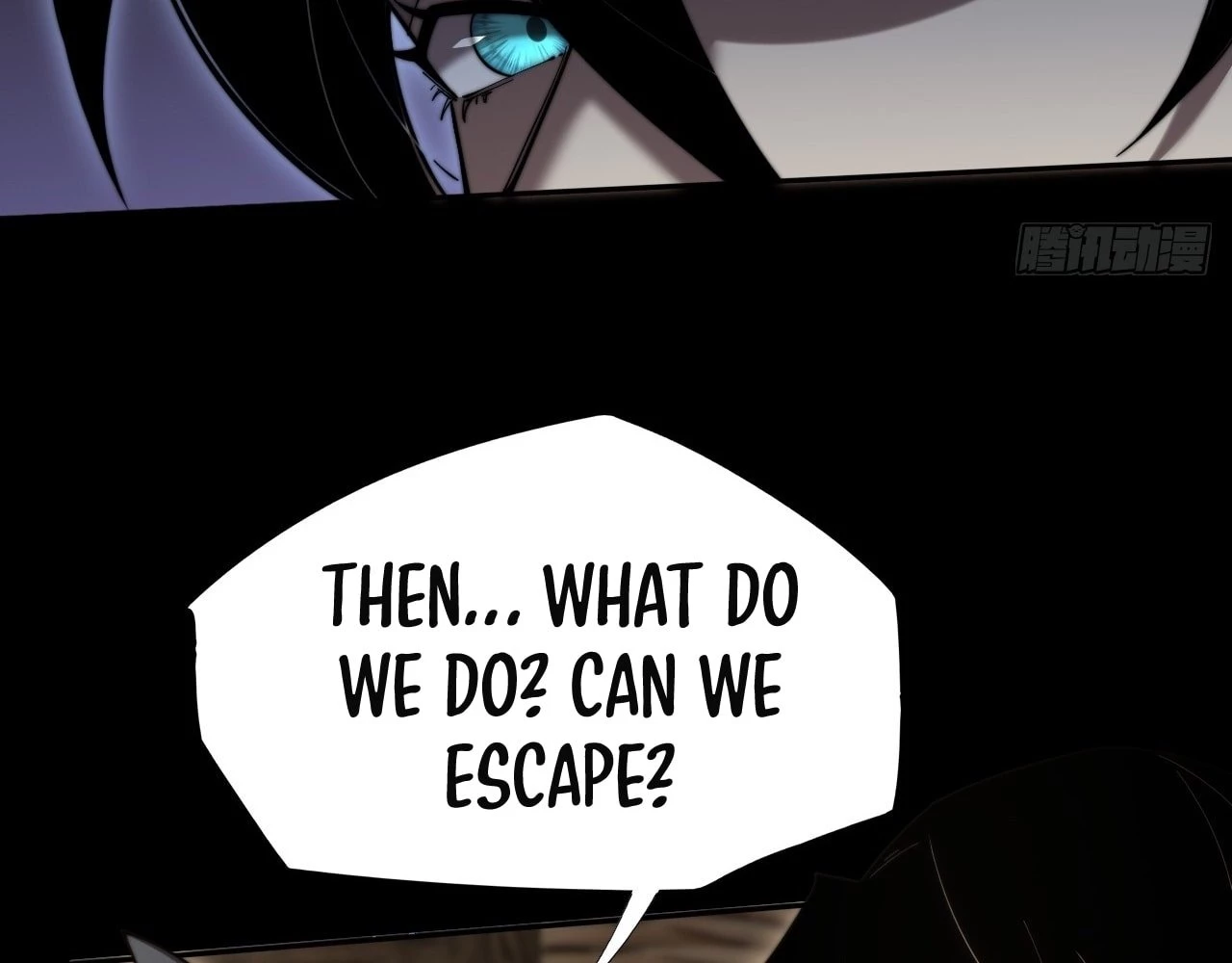 Sinister Immortal Path Chapter 6 - 133