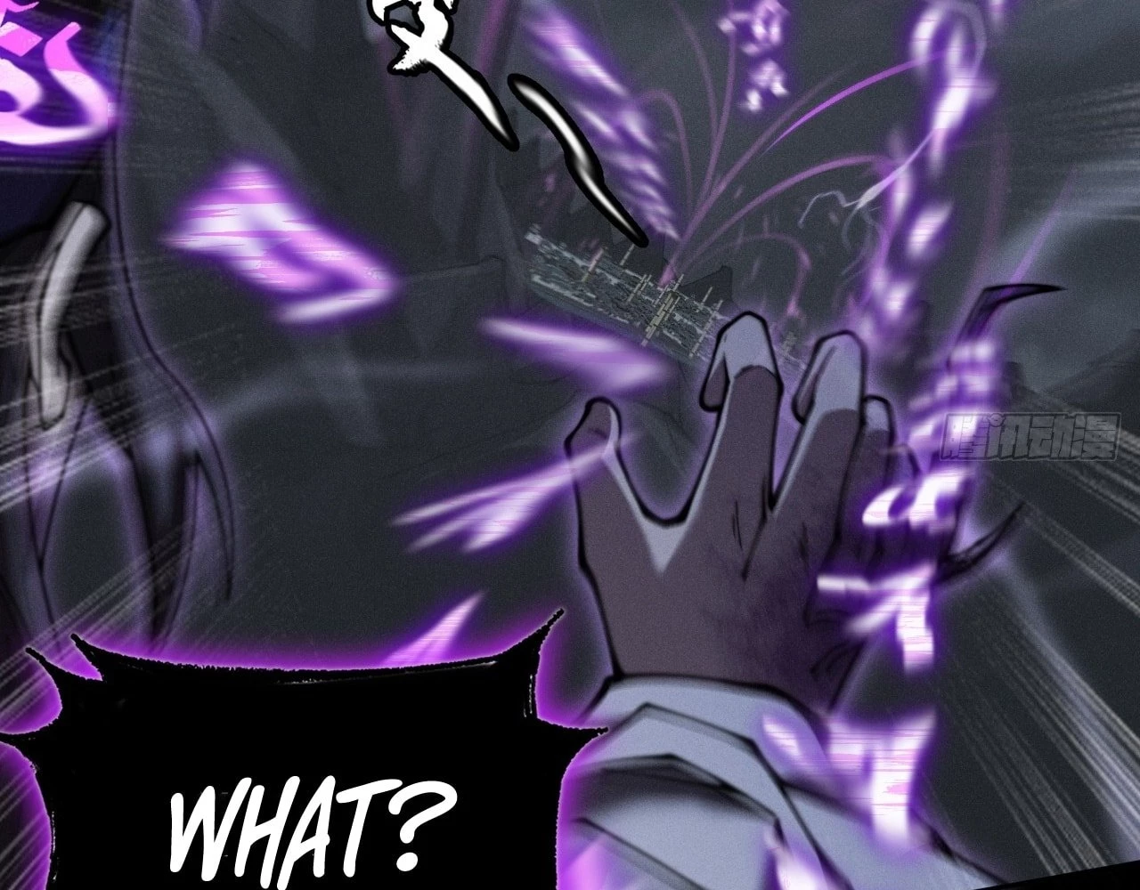 Sinister Immortal Path Chapter 4 - 98
