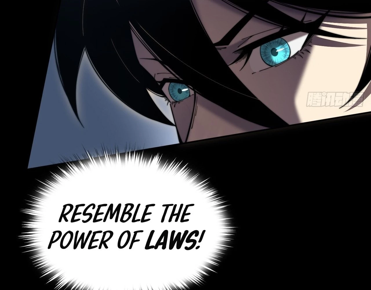 Sinister Immortal Path Chapter 6 - 137
