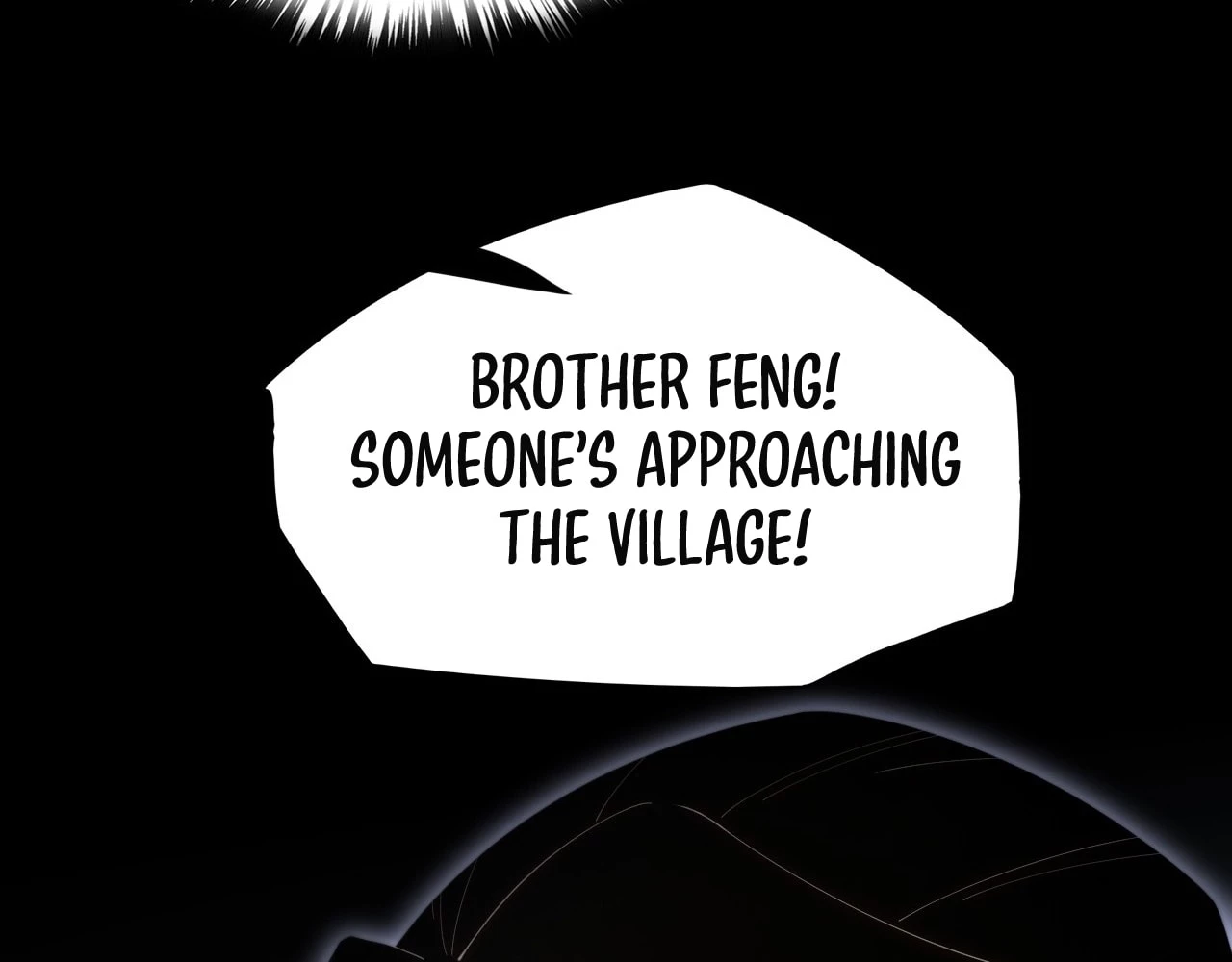 Sinister Immortal Path Chapter 6 - 138