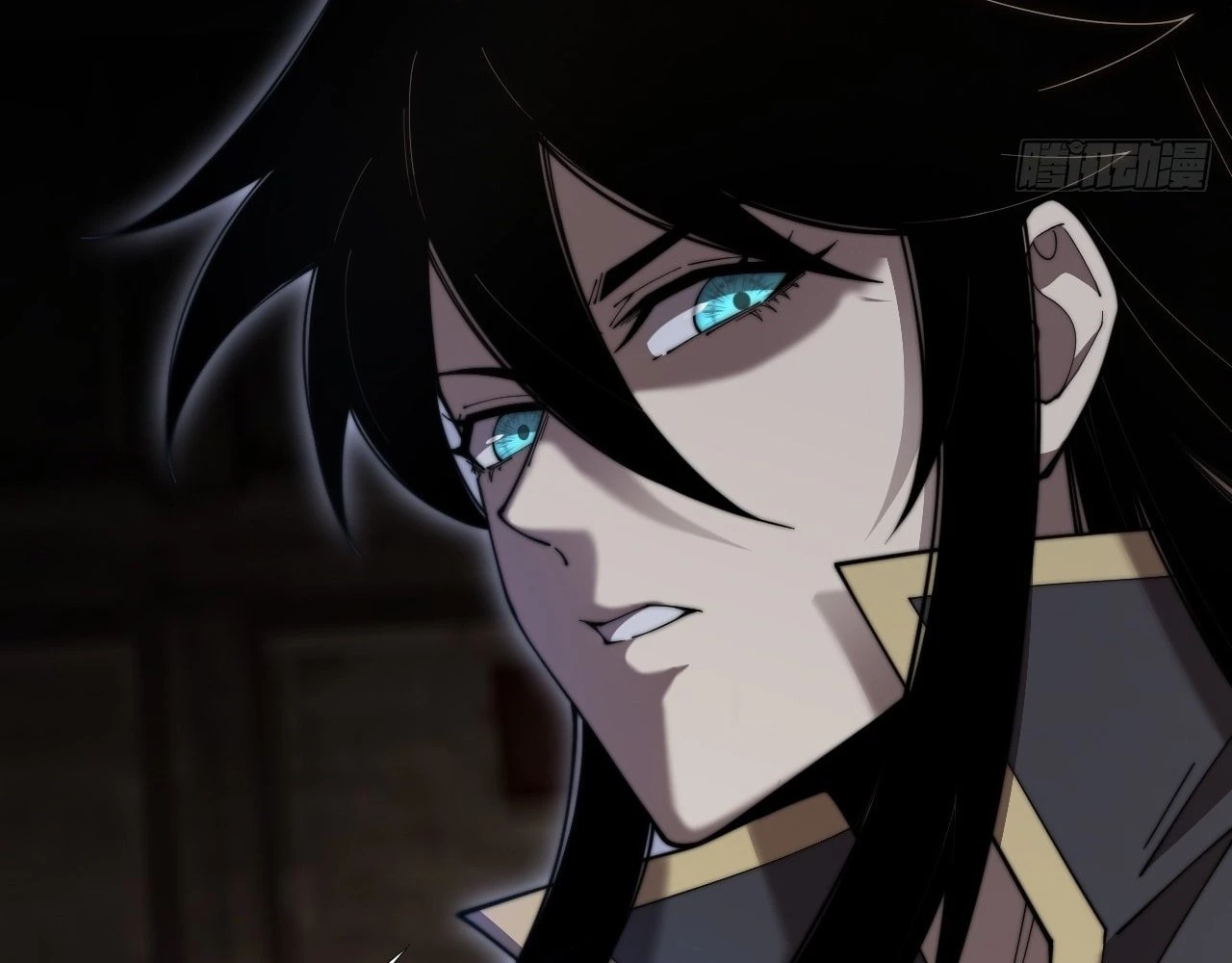 Sinister Immortal Path Chapter 6 - 139