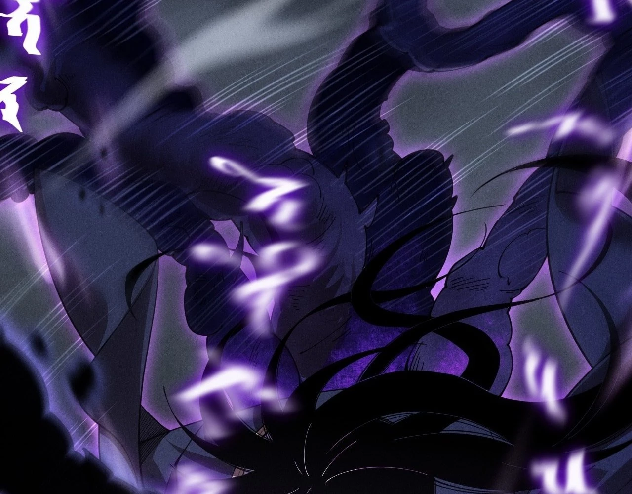 Sinister Immortal Path Chapter 4 - 105
