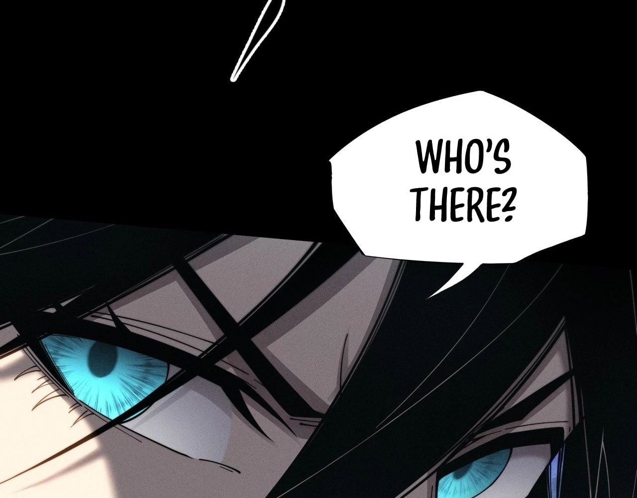Sinister Immortal Path Chapter 5 - 130