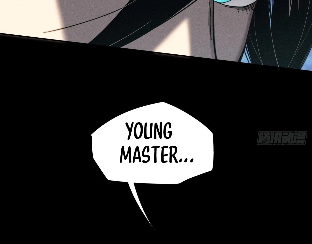 Sinister Immortal Path Chapter 5 - 131