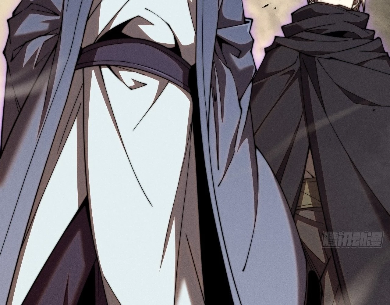 Sinister Immortal Path Chapter 6 - 145