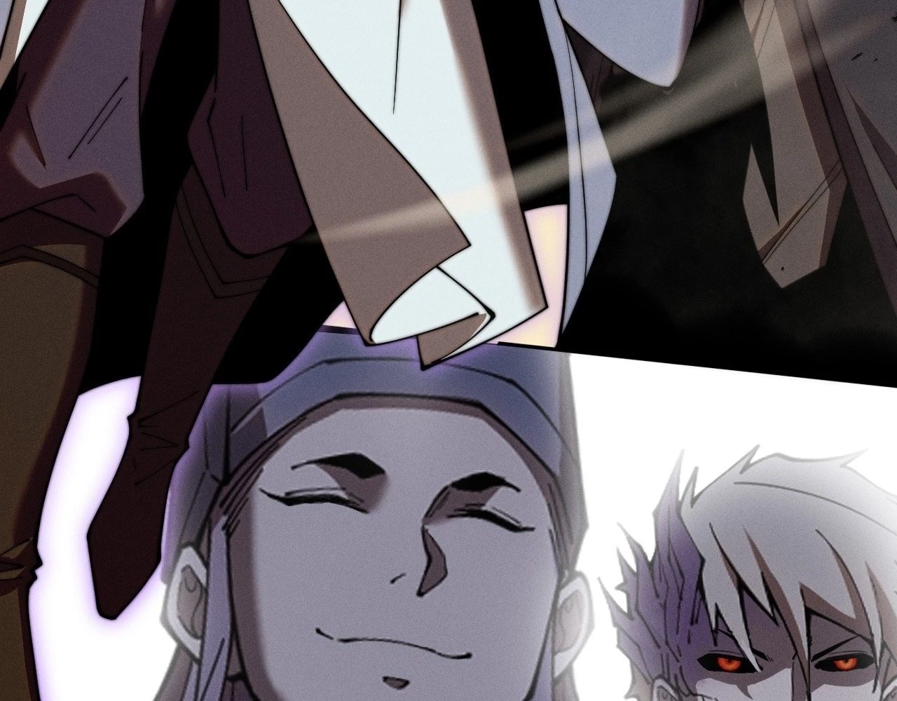 Sinister Immortal Path Chapter 6 - 146