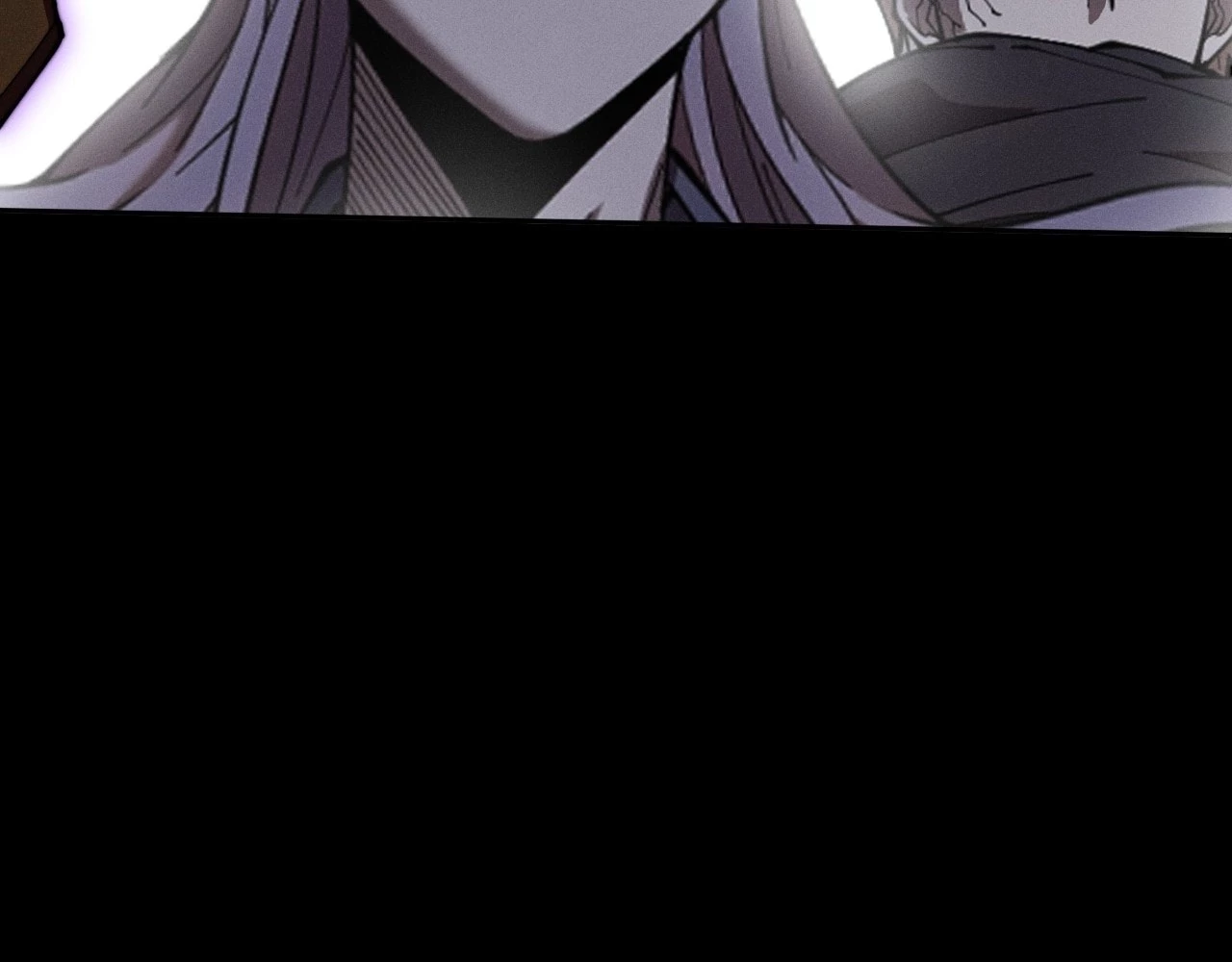 Sinister Immortal Path Chapter 6 - 147