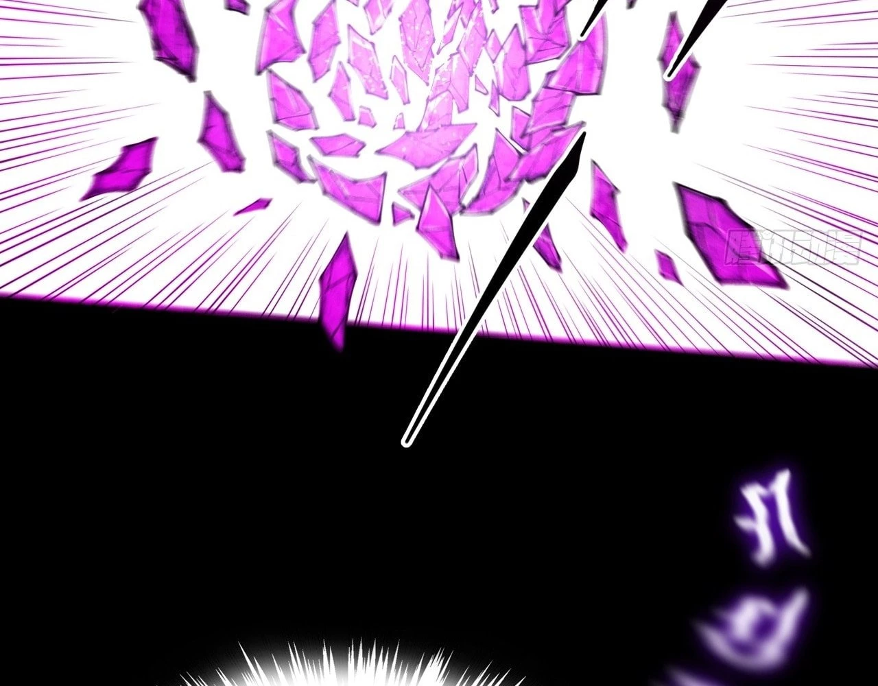 Sinister Immortal Path Chapter 4 - 112