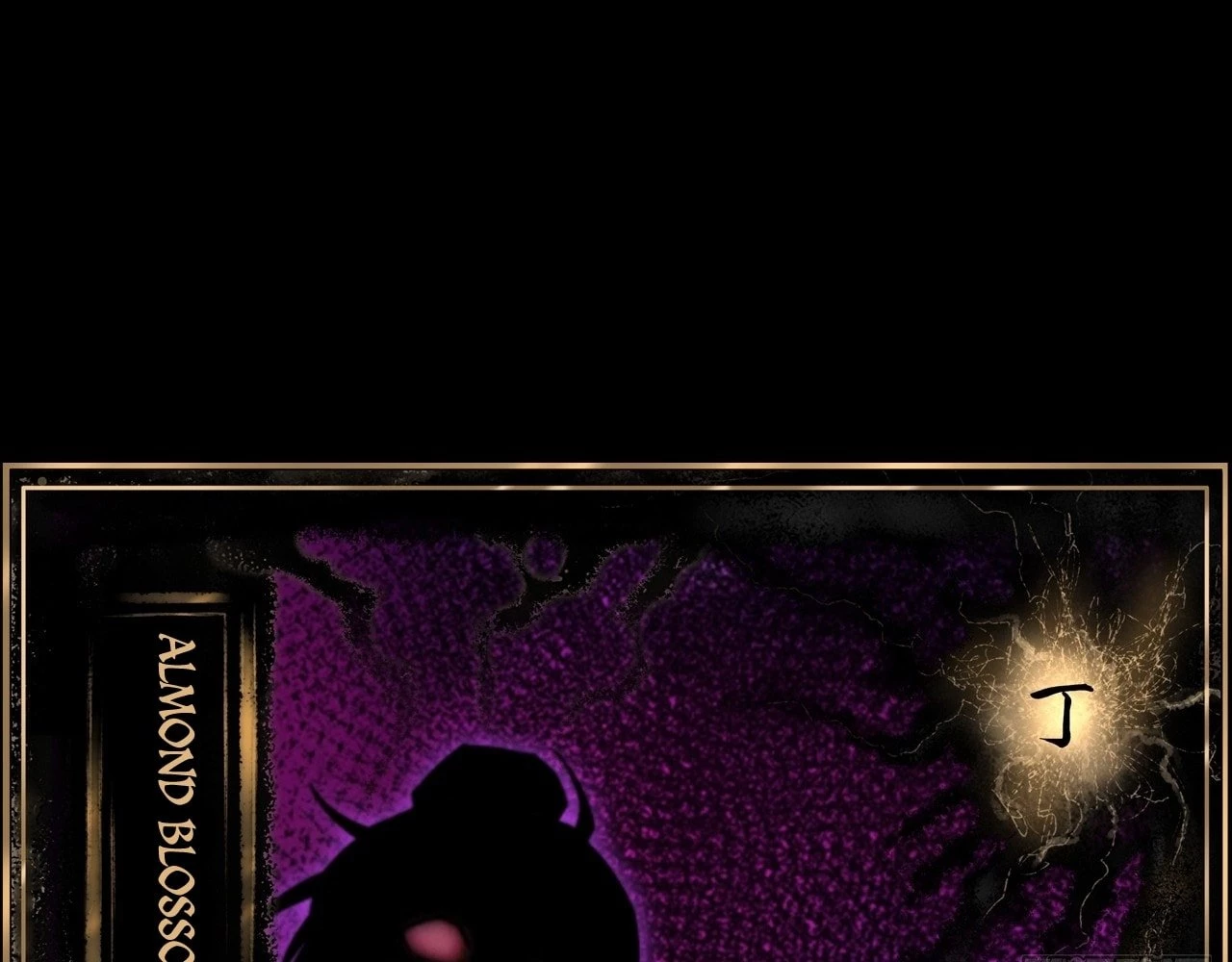 Sinister Immortal Path Chapter 6 - 151