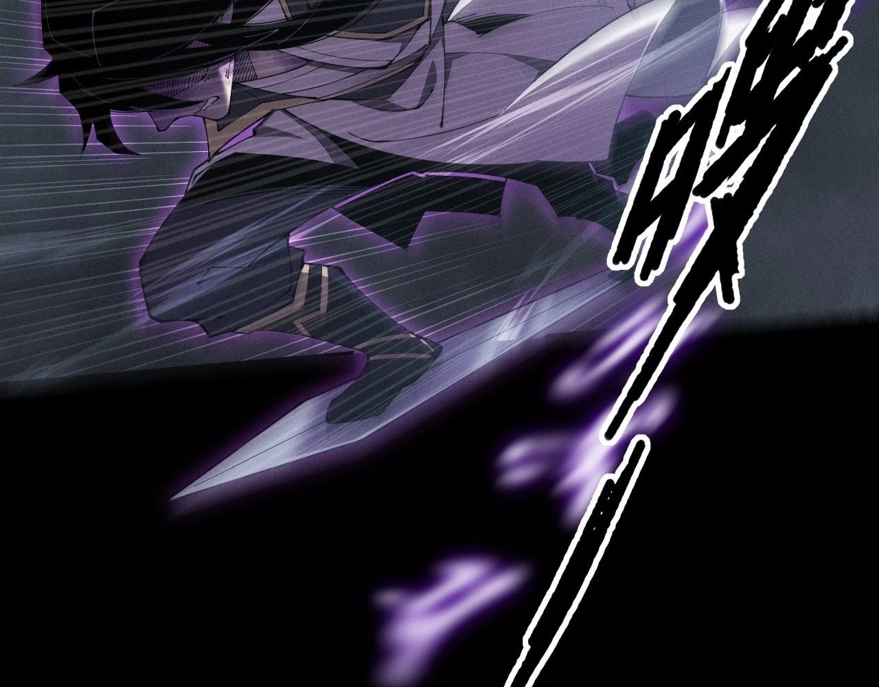 Sinister Immortal Path Chapter 4 - 115