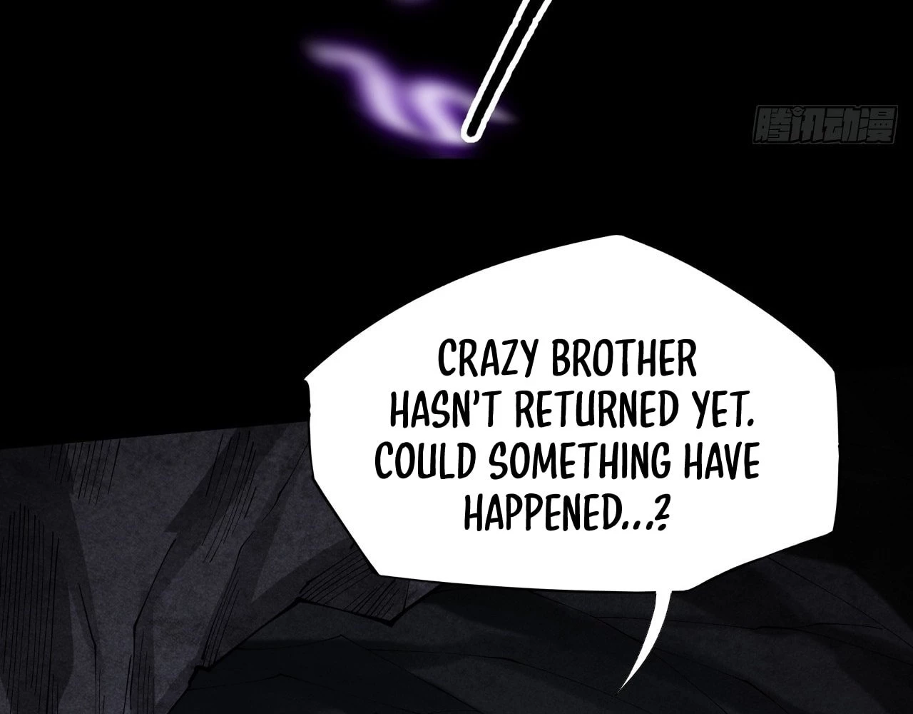 Sinister Immortal Path Chapter 4 - 116
