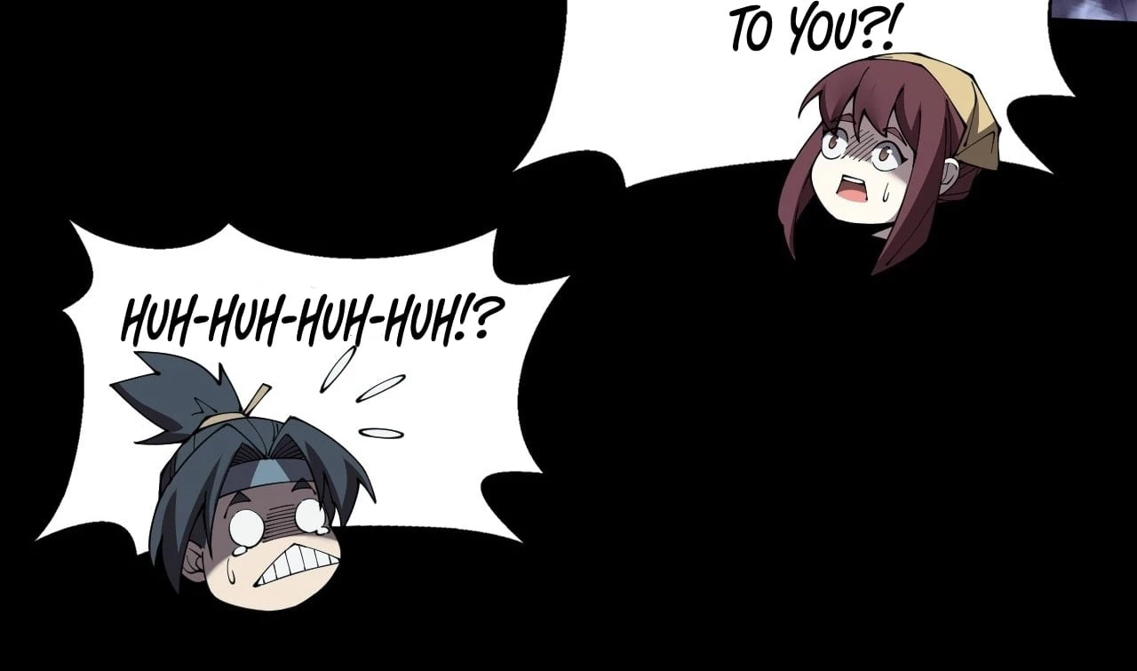 Sinister Immortal Path Chapter 4 - 127